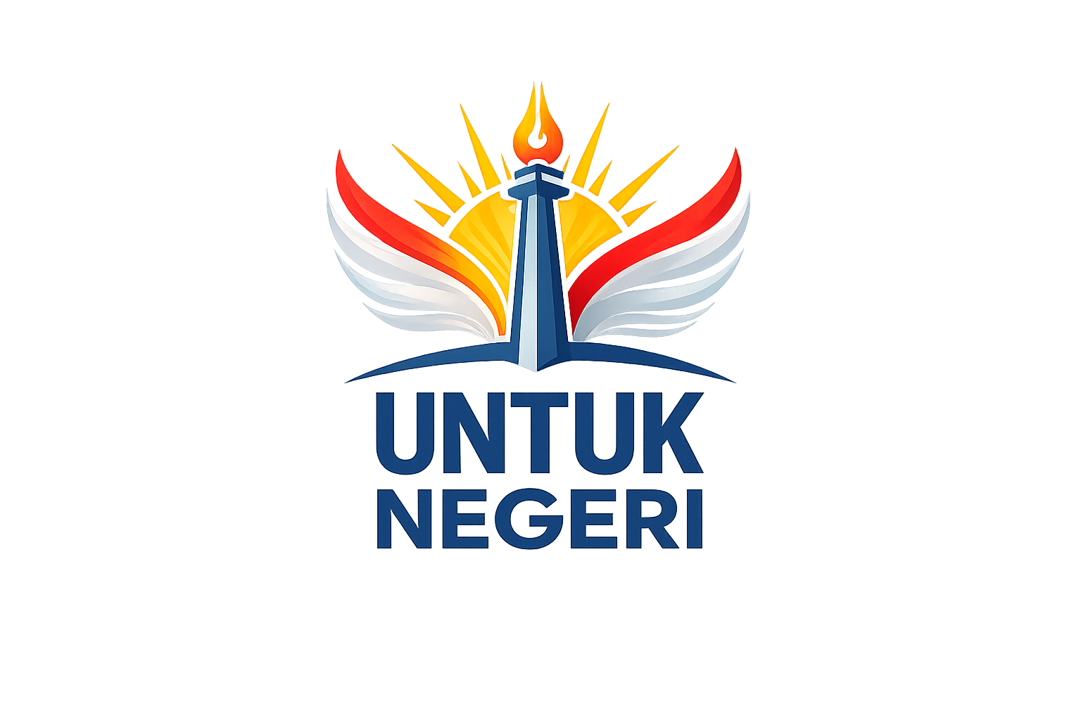 Untuk Negeri